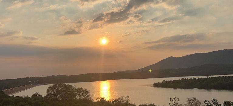 广州轿车托运畅腾物流公司轮播图5