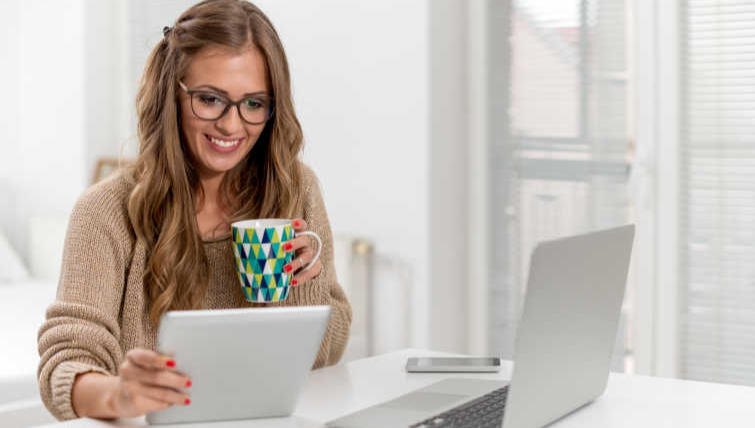 广州轿车托运畅腾物流公司轮播图3