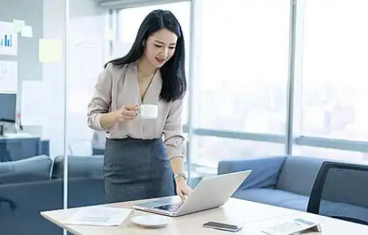 广州轿车托运畅腾物流公司轮播图1