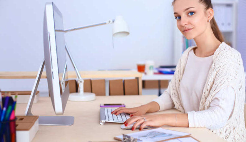 广州轿车托运畅腾物流公司轮播图5