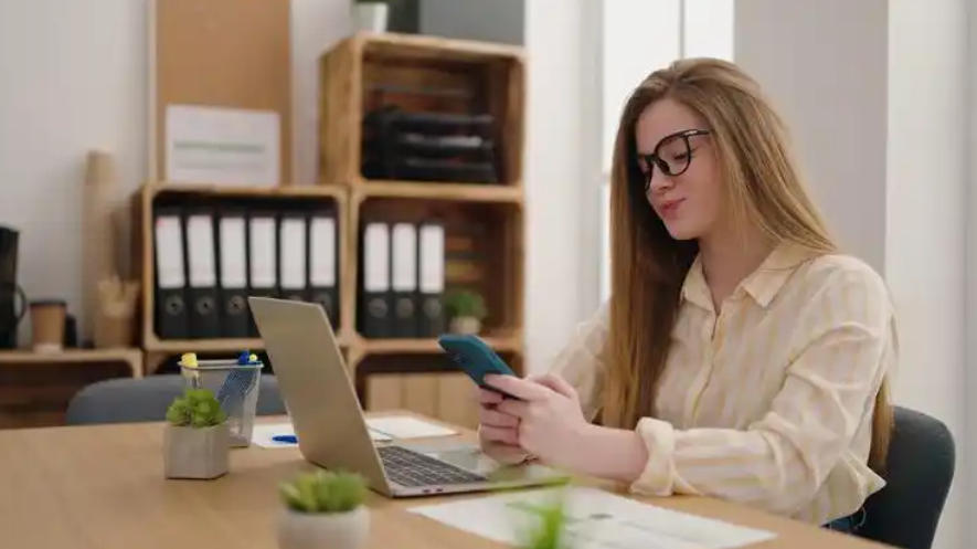 广州轿车托运畅腾物流公司轮播图3