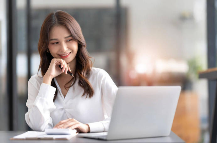 广州轿车托运畅腾物流公司轮播图2