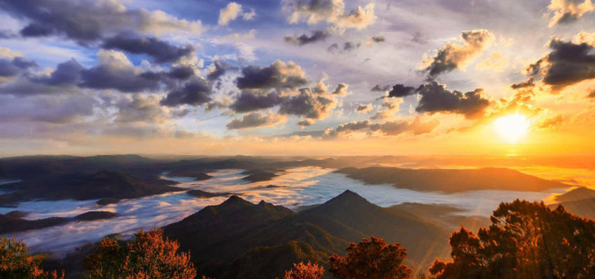 广州轿车托运畅腾物流公司轮播图1