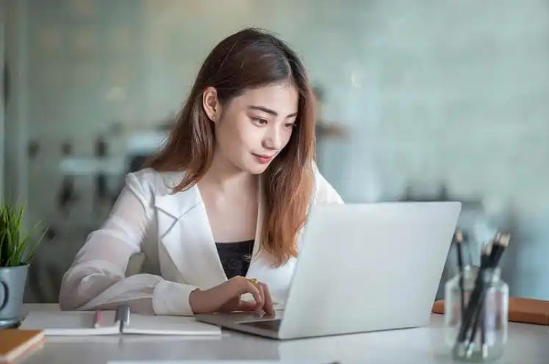 广州轿车托运畅腾物流公司轮播图2