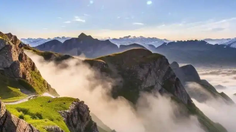 广州轿车托运畅腾物流公司轮播图3