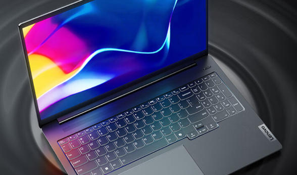 广州轿车托运畅腾物流公司轮播图3