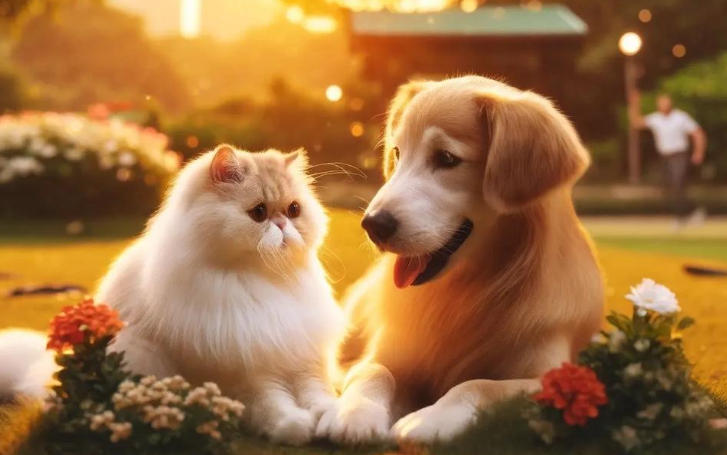 广州轿车托运畅腾物流公司轮播图1