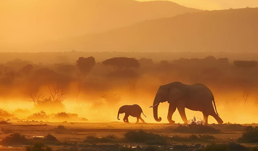 广州轿车托运畅腾物流公司轮播图2