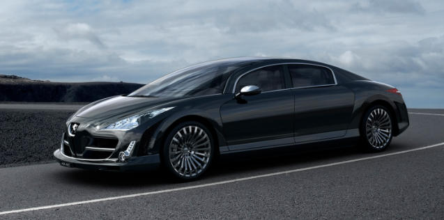 广州轿车托运畅腾物流公司轮播图2