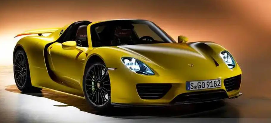 广州轿车托运畅腾物流公司轮播图2