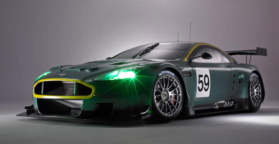 广州轿车托运畅腾物流公司轮播图4