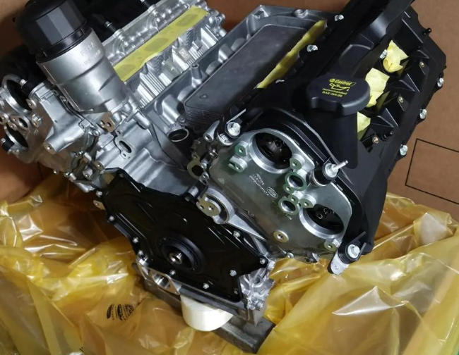 广州轿车托运畅腾物流公司轮播图3