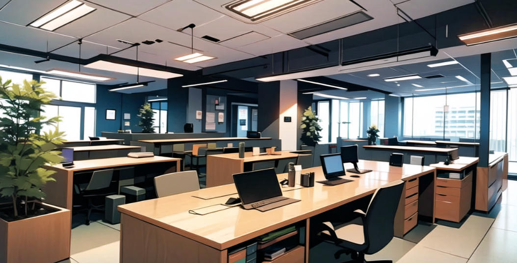 广州轿车托运畅腾物流公司轮播图2