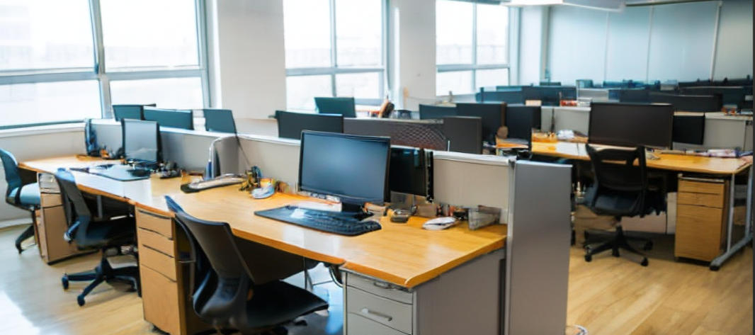 广州轿车托运畅腾物流公司轮播图1