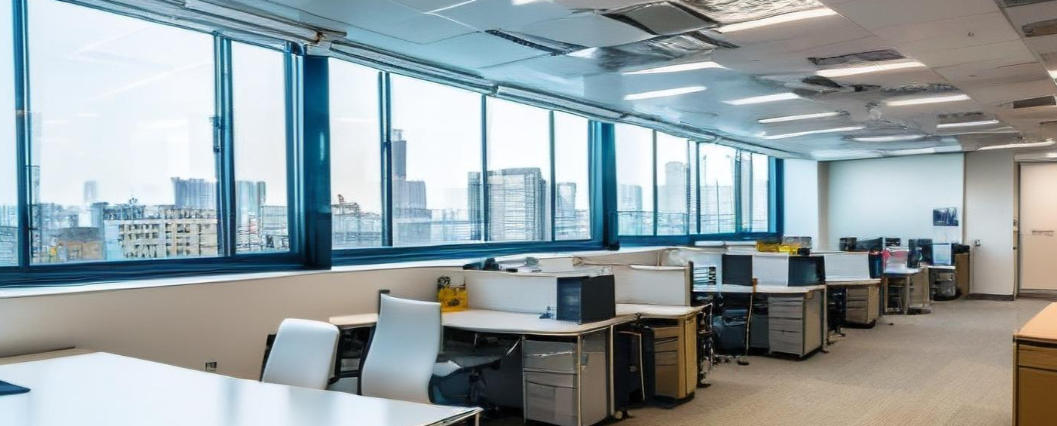 广州轿车托运畅腾物流公司轮播图1