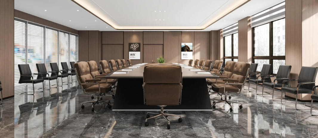 广州轿车托运畅腾物流公司轮播图2