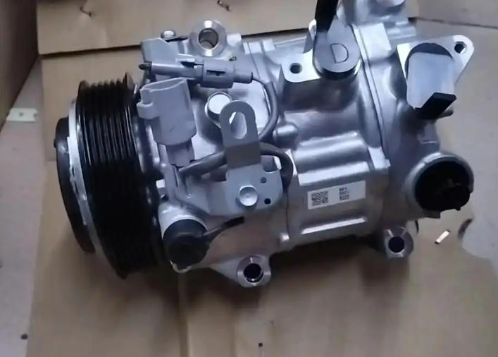 广州轿车托运畅腾物流公司轮播图1