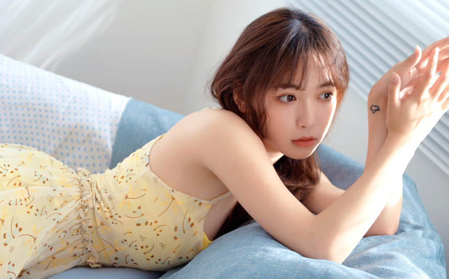 广州轿车托运畅腾物流公司轮播图1