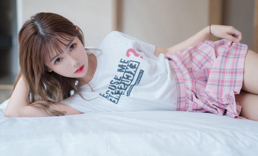 广州轿车托运畅腾物流公司轮播图3