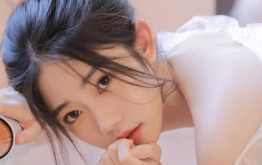 广州轿车托运畅腾物流公司轮播图1