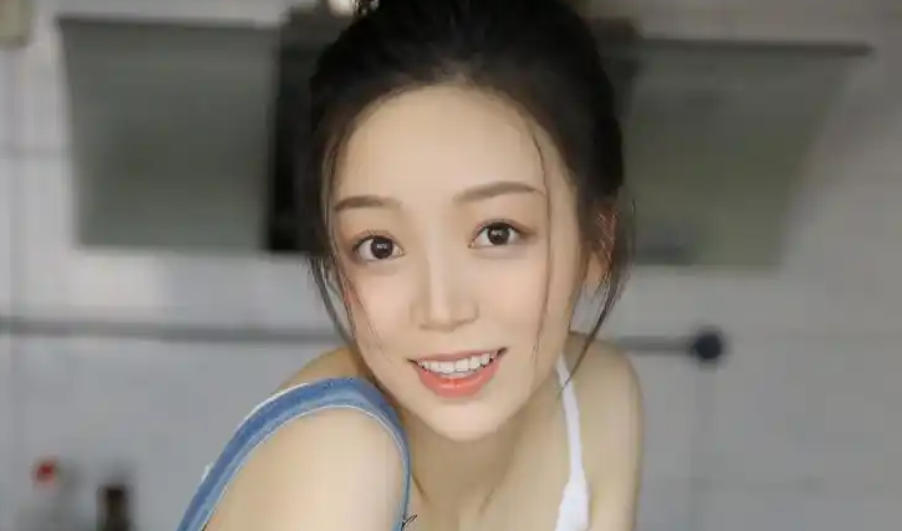 广州轿车托运畅腾物流公司轮播图4